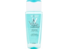 Vichy Pureté Thermale Soothing Eye Remover 150 ml