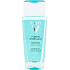 Vichy Pureté Thermale Soothing eye make-up remover 150 ml