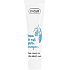 Ziaja Grape seed oil hand cream 100 ml