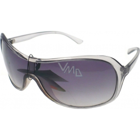 Fx Line Sunglasses A-Z122