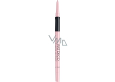 Artdeco Invisible Lip Contour lip liner Transparent 0.4 g