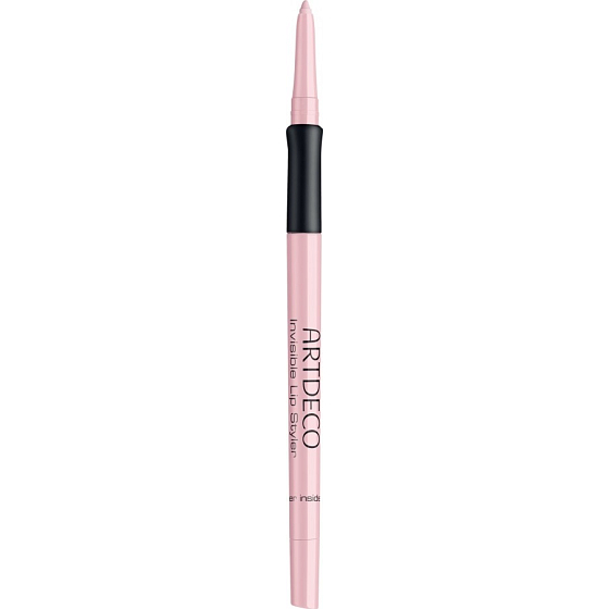 Artdeco Invisible Lip Contour Lip Liner Transparent 0.4 g