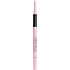 Artdeco Invisible Lip Contour Lip Liner Transparent 0.4 g