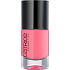 Catrice Ultimate nail polish 106 Sundra 10 ml