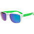 Relax Beach Sunglasses clear R2318B