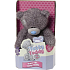 Me to You Tatty Teddy Teddy bear dressing 30 cm