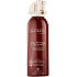 Alterna Bamboo Volume Uplifting Hair Bamboo brace for roots spray 200 ml