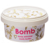 Bomb Cosmetics Shimmering Body Natural Body Butter Handmade 200 ml