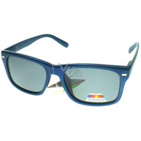 Nap New Age Polarized Sunglasses PSS9228D