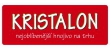Kristalon™