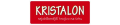 Kristalon™