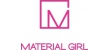 Material Girl