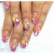 Professional Nail Designs Professional Nail Designs