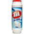 Deep Ava cleaning powder for bathtubs, 550 g