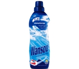 Wansou Aromatherapy Mountain Sky fabric softener concentrated 1 l = 4 l
