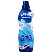 Wansou Aromatherapy Mountain Sky fabric softener concentrated 1 l = 4 l