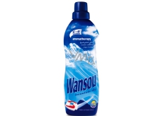 Wansou Aromatherapy Mountain Sky fabric softener concentrated 1 l = 4 l