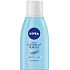 Nivea Gentle Eye make-up Remover, 125 ml