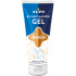 Alpa Clove Herbal Massage Gel 100 ml