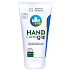 Annabis Handcann Q10 natural regenerating hand cream 75 ml
