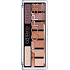 Catrice The Precious Copper Eyeshadow Palette 010 Metallux 10 g