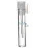 Prada Candy Gloss eau de toilette for women 1 ml spray