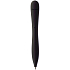 If Bobino Slim Pen Thin Pen Black 11 x 1.4 x 0.4 cm