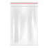 Press Quick-closing bag, 50 µm transparent 30 x 40 cm 1 piece