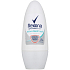 Rexona Active Shield Fresh 50 ml women's antiperspirant roll-on deodorant