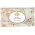 English Soap Merry Christmas natural scented soap with shea butter 200 g