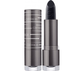 Catrice Ultimate Dark Lip Glow Lip Gloss 010 3.5 g