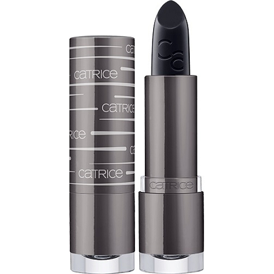 Catrice Ultimate Dark Lip Glow Lip Gloss 010 3.5 g