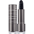 Catrice Ultimate Dark Lip Glow Lip Gloss 010 3.5 g