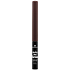 Essence Make Me Brow Eyebrow Powder 01 Brown 1 g