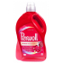 Perwoll Color & Fiber washing gel for colored laundry, protection against loss of shape and maintaining the intensity of color 45 doses of 2.7 l