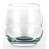 Masaru Emoto Chakra glass with affirmation Intuition 0,25 l