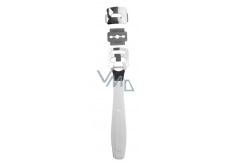 Hedge planer fk-02 3435