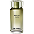 Karl Lagerfeld Bois de Yuzu EdT 100 ml men's eau de toilette