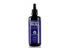 Renohair Renovation 100ml with pipette 0191
