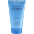 Davidoff Cool Water Woman Body Lotion 150 ml