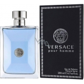 Versace pour homme online 200 ml precio