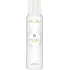 La Rive Pearl deodorant spray for women 150 ml