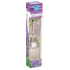 Mr. Aroma Sooting Levender air freshener diffuser 30 ml