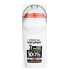 L'Oreal Paris Men Expert Shirt Protect 48h Antiperspirant Roll-On 50 ml