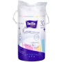 Bella Herbs Verbena sanitary panty liners 60 pieces + make-up remover tampons 30 pieces