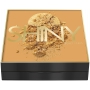 Pupa Pupart M Shiny Makeup Eye, Lip & Face Makeup 023 Golden Fever 22 g