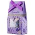 NeoCos Lavender herbal bath salt 60 g