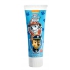 Paw Patrol Paw Patrol Strawberry Toothpaste for Children 75 ml