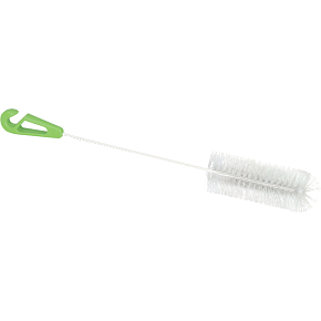 Spokar Bottle Brush, diameter 60 mm, synthetic fibers 2520 / 726