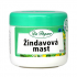 Dr. Popov Žindavová ointment for the care of the external anal area, diaper rash, hemorrhoids 50 ml